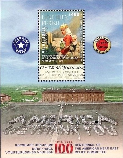 Armenia, Silver Medalists at World Chess Olympiad