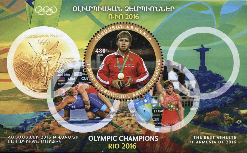 Ancient Hammer and Grain Grinder