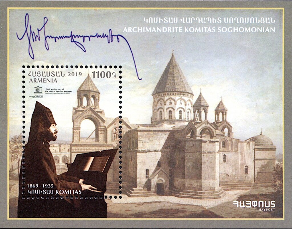 EUROPA Underwater Fauna and Flora