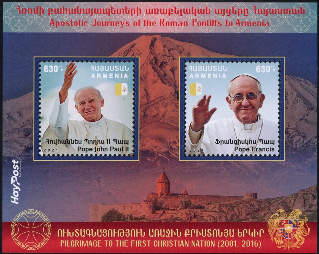 American Kestrel (Falco sparverius)