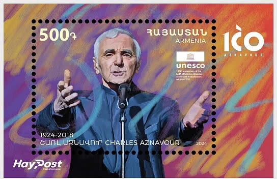 Mother baby owl, outside school