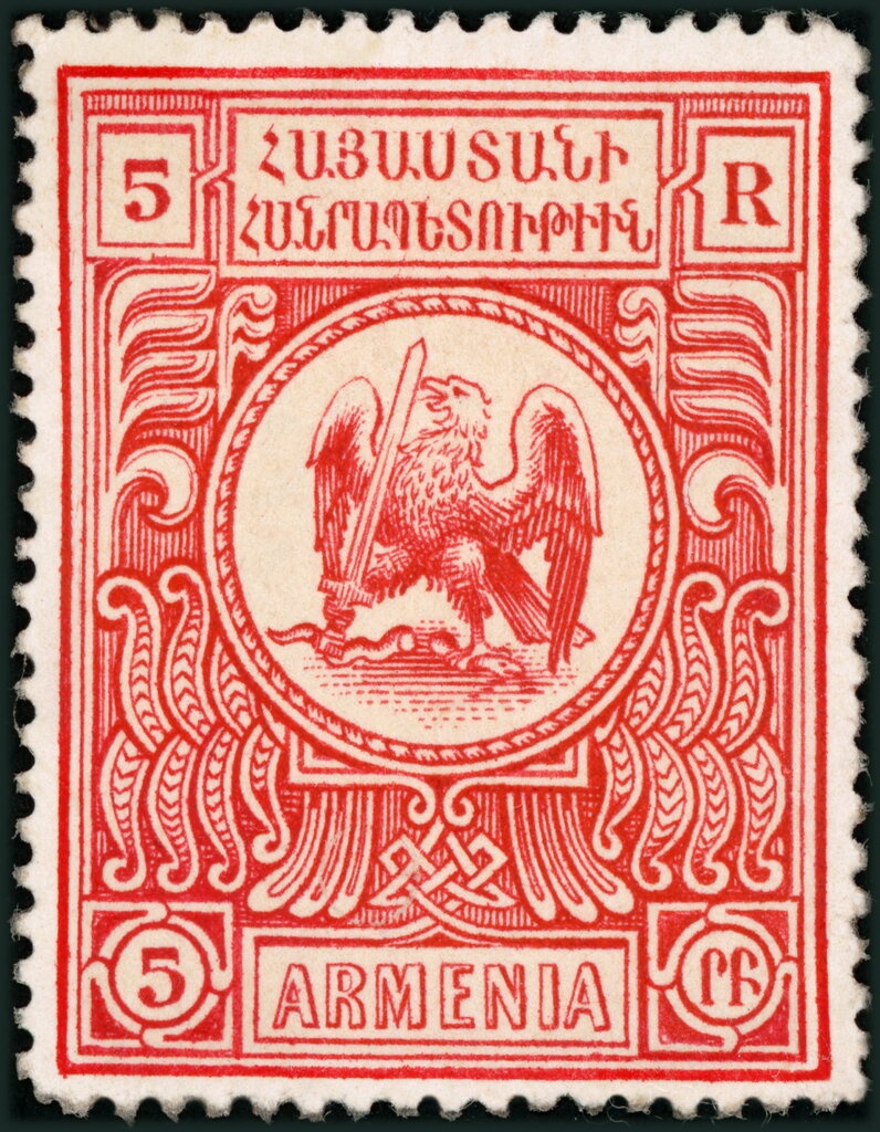 Chinese New Year 2025 - Year of the Snake