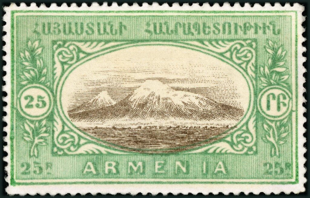 In memory of great football player Diego Maradona