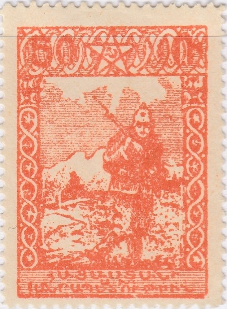 Green Iguana (Iguana iguana)