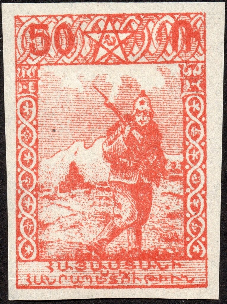 Wedding Willem Alexander & Máxima Zorreguieta