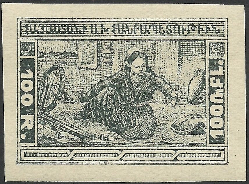 Christ's Entry into Jerusalem