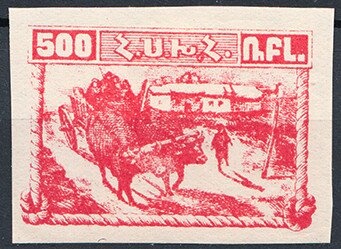 Great Egret (Egretta alba)