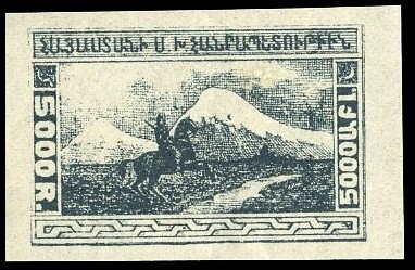 Statue of Mesrop Mashtots