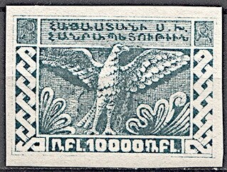 Museums in Oranjestad