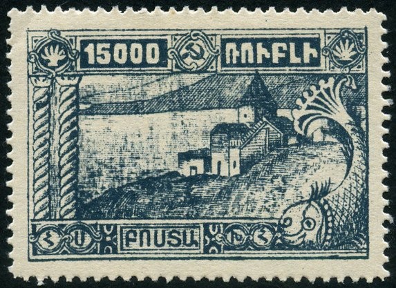 5th Anniversary of Independence