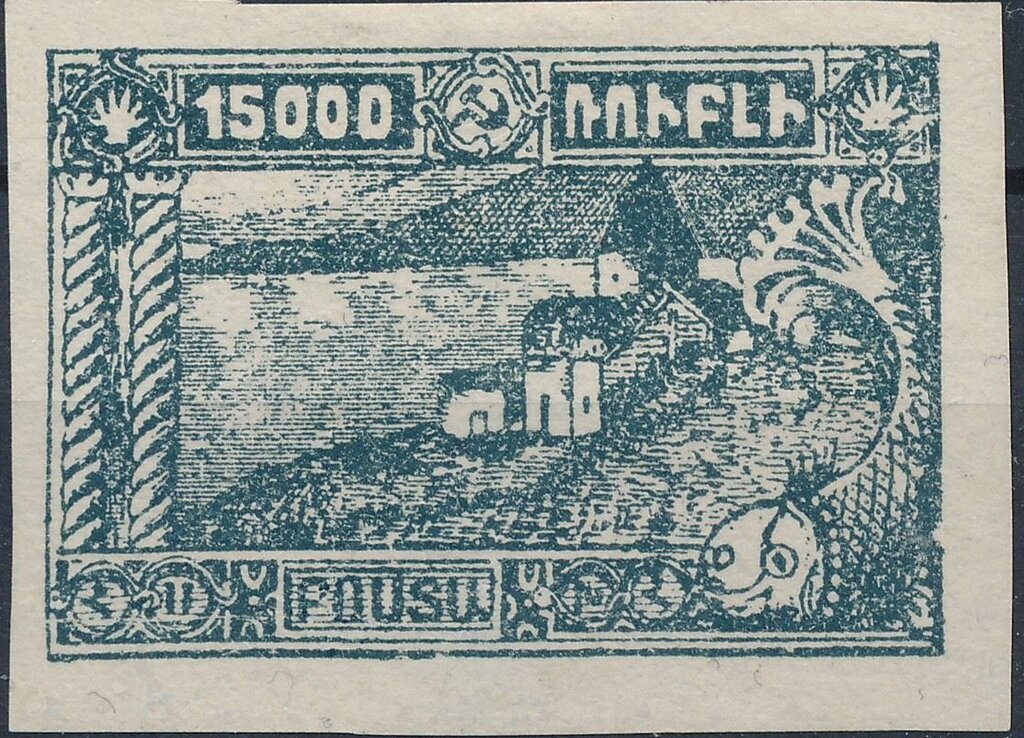 Museums in Oranjestad