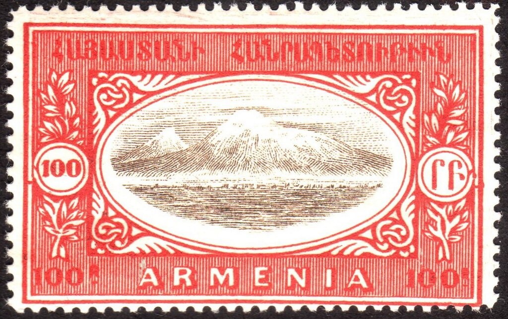 Corals and two fishes