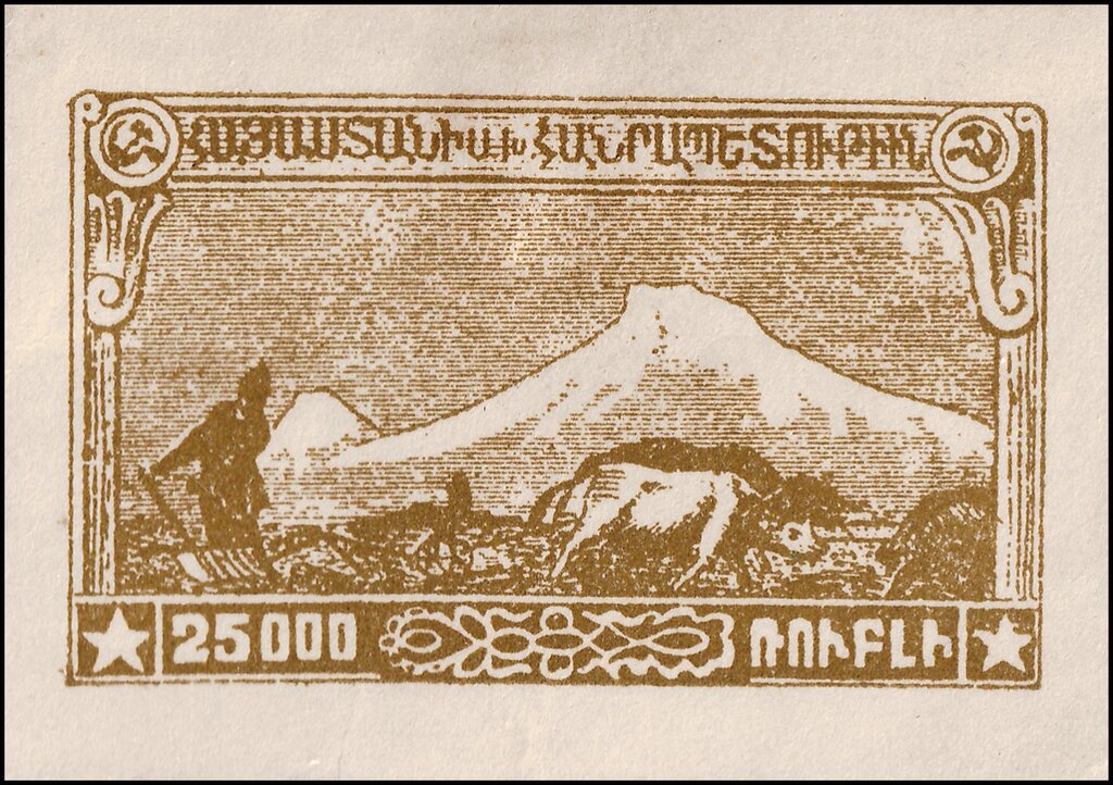 Whistling Heron (Syrigma sibilatrix)