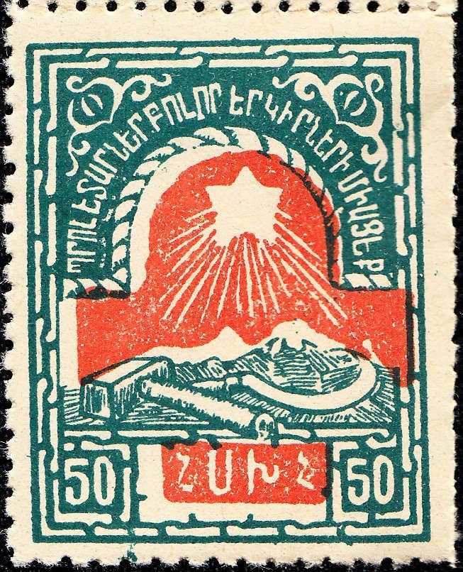 Vahram Papazian (1888-1968), Actor