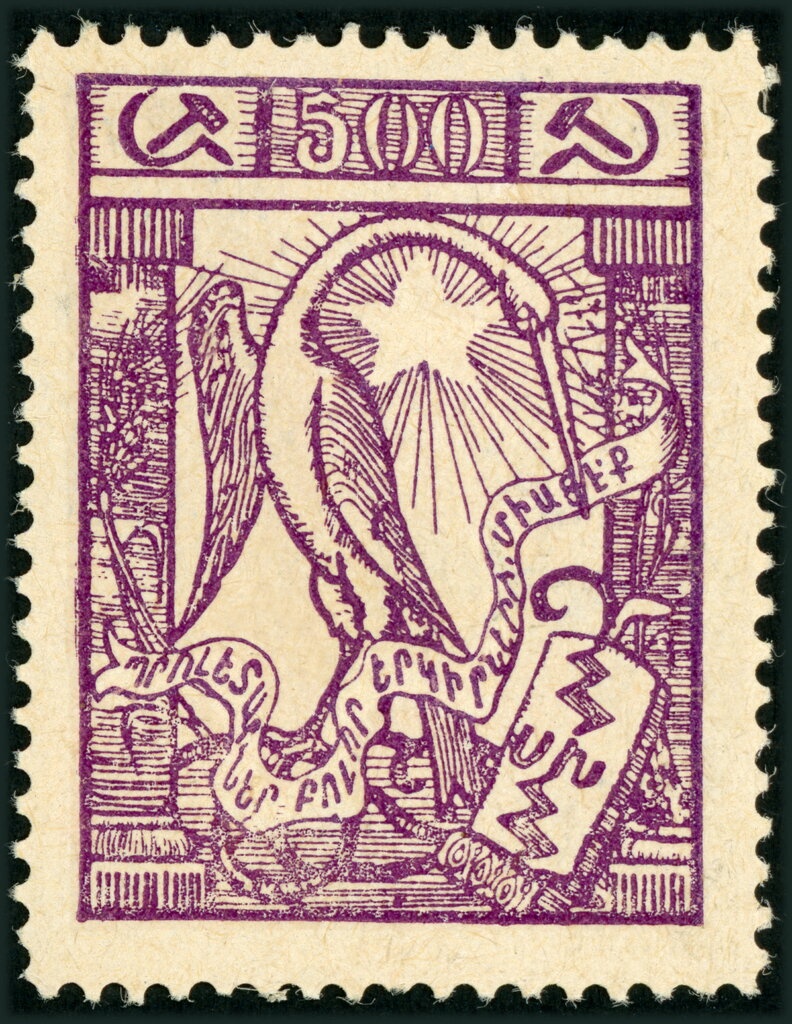 Historical Means of Transport - Cart