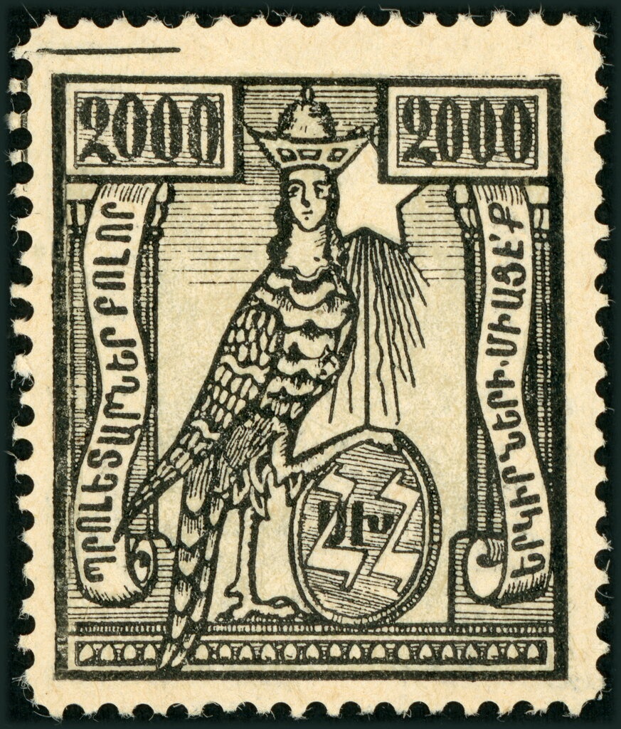 Yellow-shouldered Parrot (Amazona barbadensis)