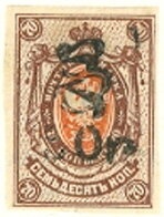 Apricots (Armeniaca vulgaris) mini sheet