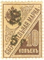 Juan Enrique Irausquin (1904-62)