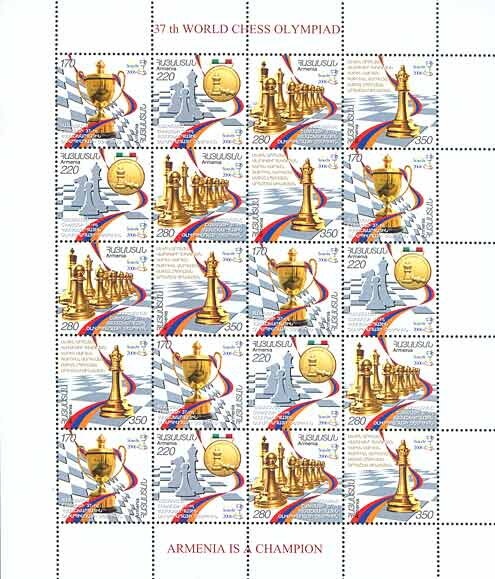 Brown-throated Parakeet (Aratinga pertinax)