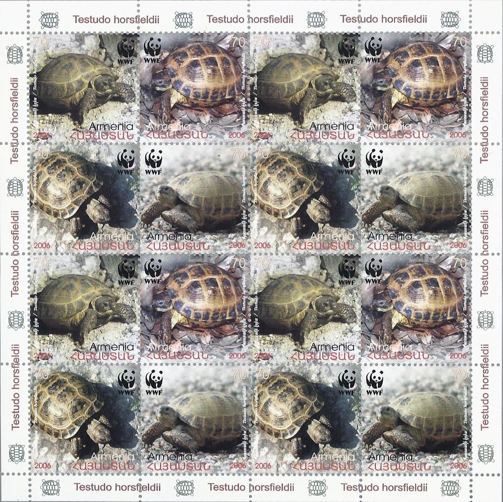 Statue of Arno Babajanian