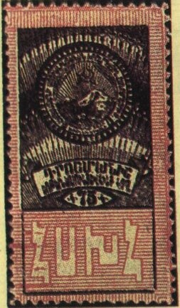 Burrowing Owl (Athene cunicularia)