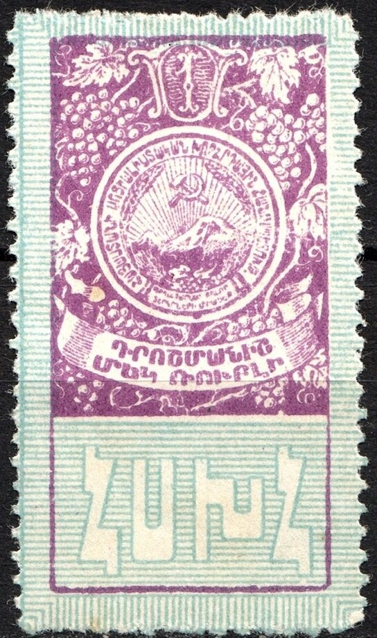 Christmas and New Year 2012