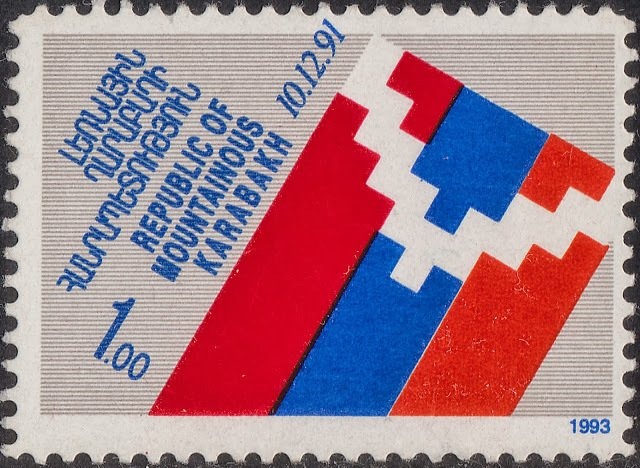 Birth Centenary of Ohan Duryan, Composer