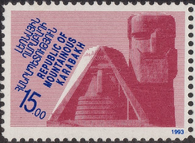 150th Birth Anniversary of Arshak Fetvadjian (1866-1947)