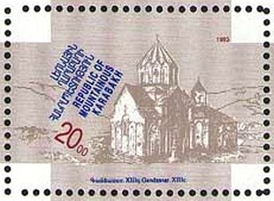 Flute Player, Frans Hals