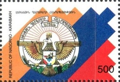 Wedding Willem Alexander & Máxima Zorreguieta