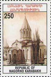 King George VI and Queen Elizabeth