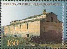 Yerbi Hole (Ocimum sanctum)