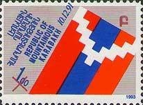 Longspine Squirrelfish (Holocentrus rufus)