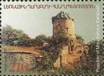 Pease-Pigeon/Barbed wire