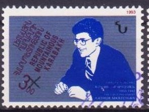 World Mental Health Day : Breath