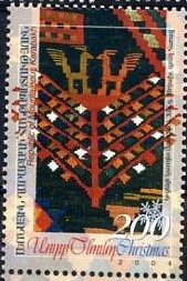 Handicrafts - Ceramics of Kutahya (XIX c.)