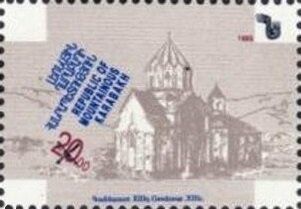 2020 Aurora Prize Laureate: Fartuun Adan and Ilwad Elman