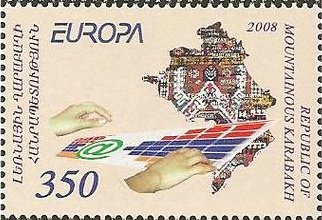 50 Years "Casa Cuna"