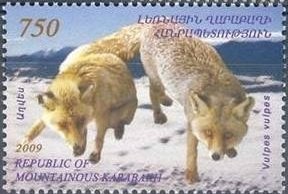 Church of St. Grigor, Kecharis Monastery (XI-XII c.)