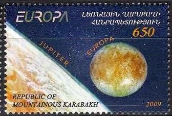 400th Anniversary of Zildjian Cymbals - Avedis Zildjian III