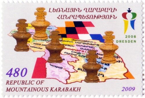 FIFA World Cup 2018 - Russia