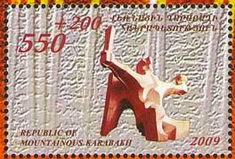 Year of the Rabbit 2023