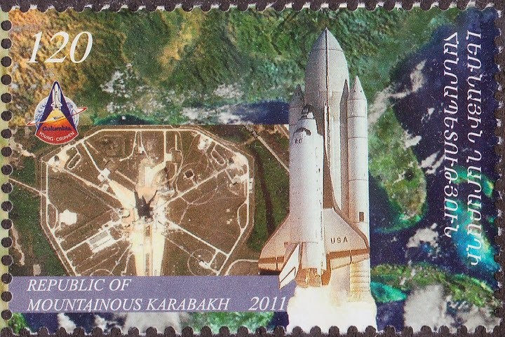 Brown Pelican (Pelecanus occidentalis)