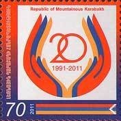 Livia (Mimi) Ecury (1920-91), nurse