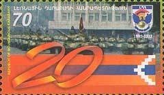 Birth Centenary of Paruyr Sevak (1924-1971)