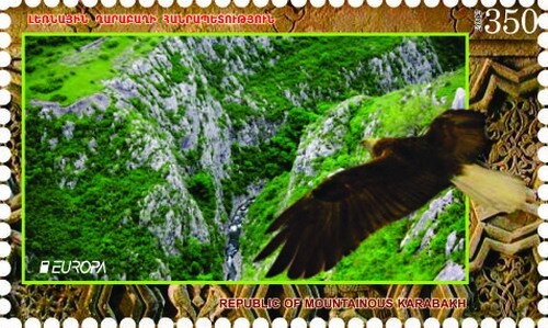 Red Fox (Vulpes vulpes)