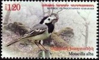 Armenian Refugees in Araba