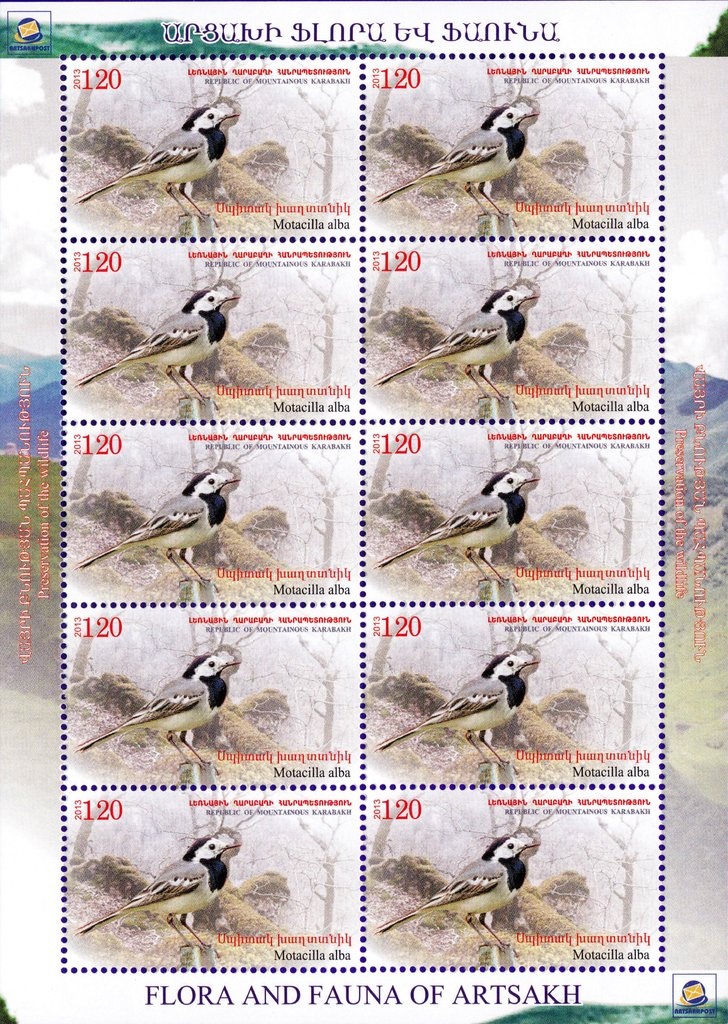 Year of the National Culture