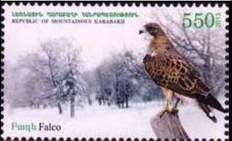 World Mental Health Day : Let Go