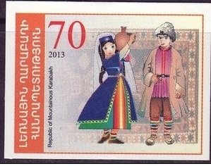 Berehein (Solanum melongena)